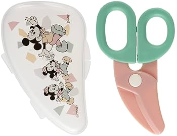【PSA10 連番】ヴァイス　ミッキー　ダースベーダー　プライムカップ　プロモ オンライン限定価格*】ドリームトミカ No.176 ディズニー